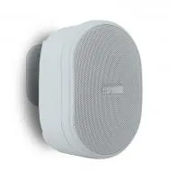 BIAMP OVO3T-W BIAMP OVO3T-W