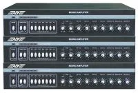 ABK PA-3225 ABK PA-3225