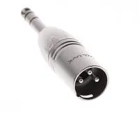 1a3fadac527cf405ea9f3f2cbcf610dd