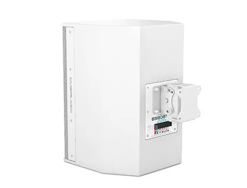 CVGAUDIO BS808TW CVGAUDIO BS808TW