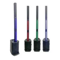 Картинка с сайта Картинка с сайта