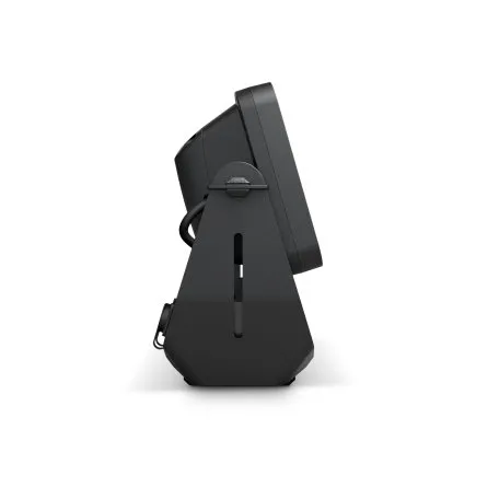 ykr6ql213xlbwigiolqoupe49rhr0mt0 ykr6ql213xlbwigiolqoupe49rhr0mt0