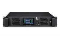 Картинка с сайта