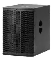 image2025-07-16 11-36-56