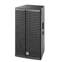 HK AUDIO Linear 3 112 FA HK AUDIO Linear 3 112 FA