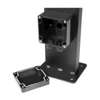 AUDAC MBK556/B AUDAC MBK556/B