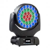 Картинка с сайта Картинка с сайта