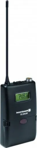 BEYERDYNAMIC TS 910 M (718-754 МГц)