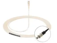 ca84e1909b6c7c49efb03dc160e7f1b9