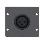 v8_B466_f74da v8_B466_f74da