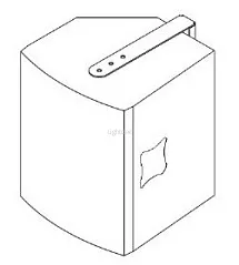 DS_Proaudio_CX_112_115 DS_Proaudio_CX_112_115