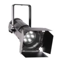 Картинка с сайта Картинка с сайта