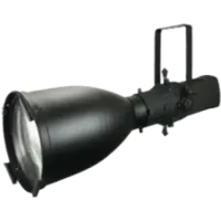 LightCraft Profile 300W WW/CW Narrow Beam FI