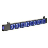 ИМЛАЙТ BR-8, PowerCon