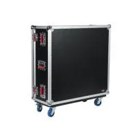 Картинка с сайта