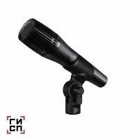 Октава МК-207