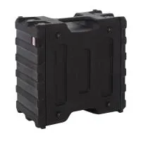 Картинка с сайта Картинка с сайта