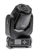 Картинка с сайта