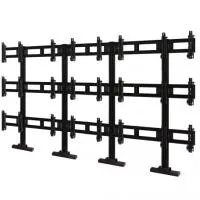 ede304eaea0f3291a16e2acfeda38671