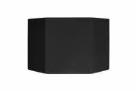 Wharfedale EVO 4.S BLACK OAK