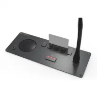 9385e82cab87a38494087c0ef0276af9