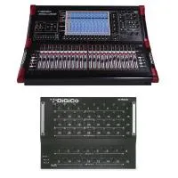 digico_sd9_sys_rack_pack digico_sd9_sys_rack_pack