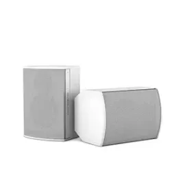 CVGAUDIO BS608TW