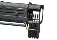 f8ebf818ce8011eb9d192c44fd883114_f6ee98961f9a11ed8db12c44fd883114 f8ebf818ce8011eb9d192c44fd883114_f6ee98961f9a11ed8db12c44fd883114