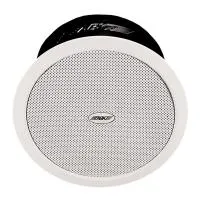 ABK WA-222 ABK WA-222