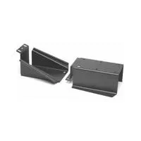 Картинка с сайта Картинка с сайта