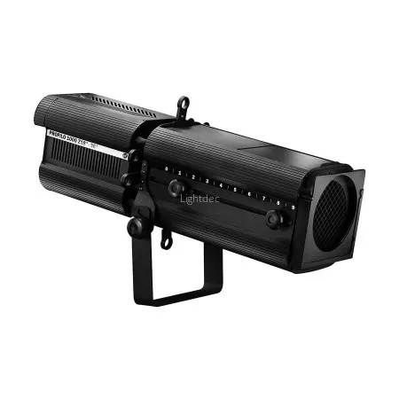 9gyktl5wv57xf55fxpx5bl1ondyfnv9s 9gyktl5wv57xf55fxpx5bl1ondyfnv9s