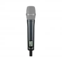 SENNHEISER SKM 100 G4-S-A SENNHEISER SKM 100 G4-S-A