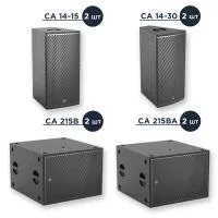 2e6f268374fb11eeacaec2aee2823aa1_43328c7e74fb11eeacaec2aee2823aa1