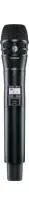Shure QLXD2/K8B