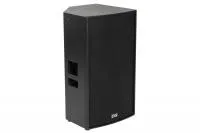 DS Proaudio CX S315A