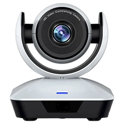 Prestel_HD-PTZ1U3 Prestel_HD-PTZ1U3