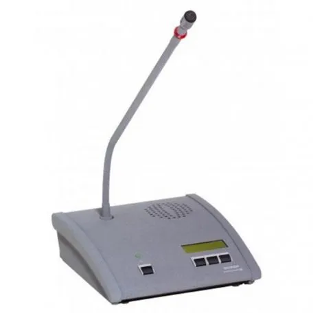 61d0f1338eeedd918fbc833a908dbc12 61d0f1338eeedd918fbc833a908dbc12