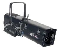 Robert Juliat 664SX2 VW ZEP2