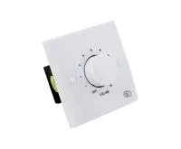 Картинка с сайта Картинка с сайта