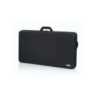 Картинка с сайта