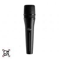 Октава МД-307