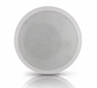 CVGAUDIO SUB-S8T CVGAUDIO SUB-S8T