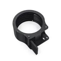 JEG Color filter holder for 2200E and 2300E