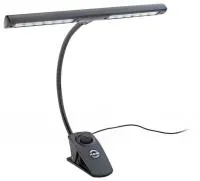 v8_ABB6_1d7 v8_ABB6_1d7