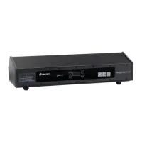 FINE ART FINE 75W FT IP (CW+WW)