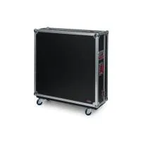 Картинка с сайта