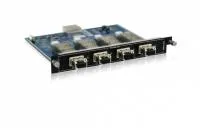 v8_6A2_13f9 v8_6A2_13f9