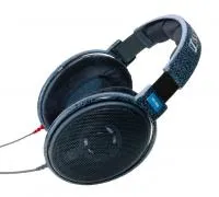 SENNHEISER HD 600 SENNHEISER HD 600