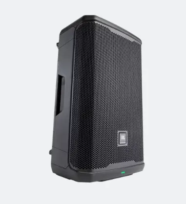 JBL PRX912