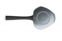 v8_1184_f28a v8_1184_f28a